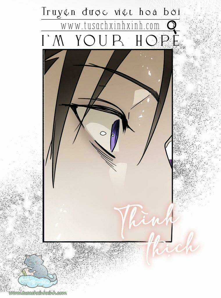 Lời Thú Nhận Nhầm Lẫn Chapter 59 trang 60