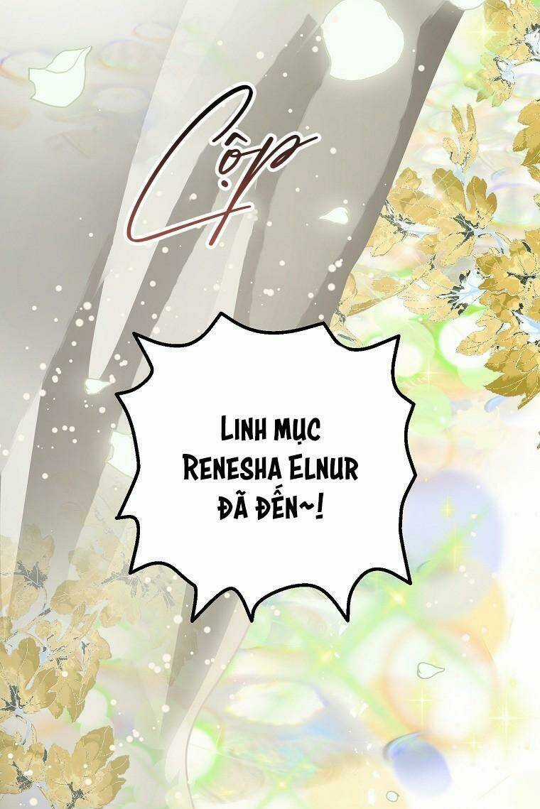 Lời Thú Nhận Nhầm Lẫn Chapter 59 trang 63