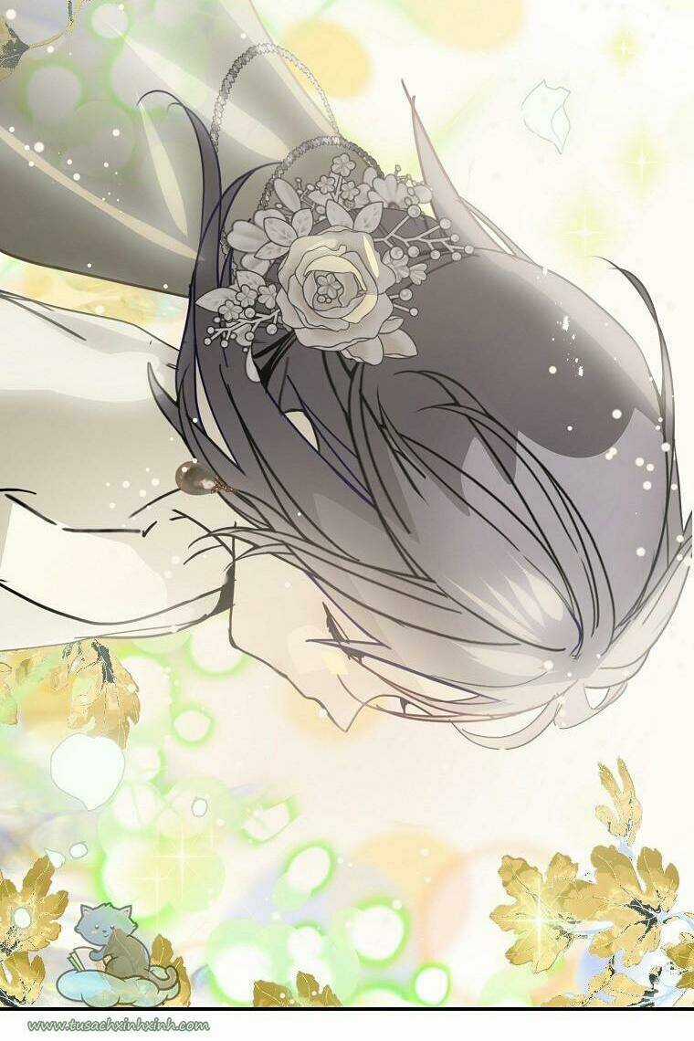 Lời Thú Nhận Nhầm Lẫn Chapter 59 trang 64