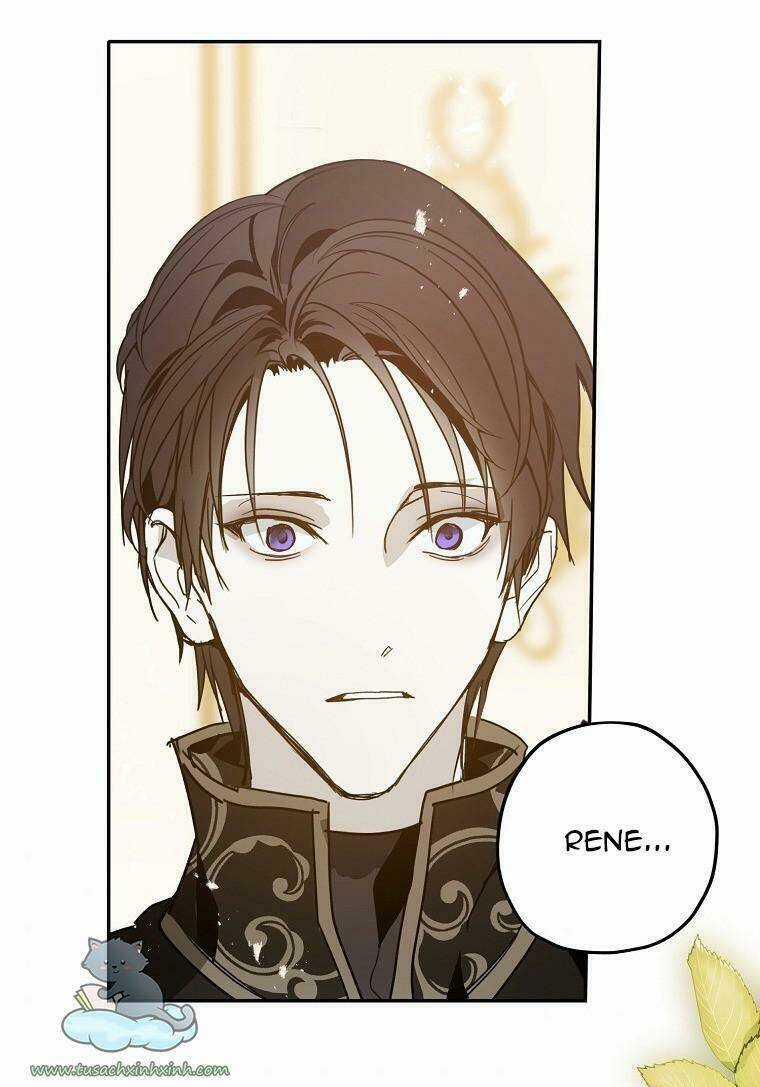 Lời Thú Nhận Nhầm Lẫn Chapter 59 trang 65