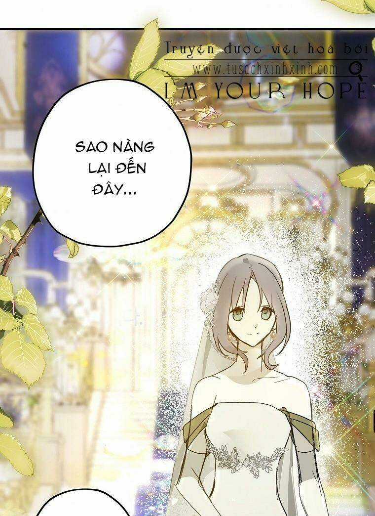 Lời Thú Nhận Nhầm Lẫn Chapter 59 trang 66