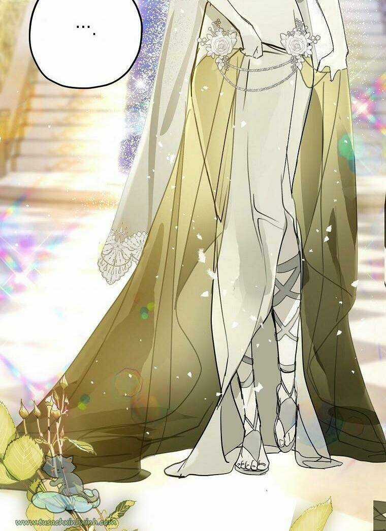 Lời Thú Nhận Nhầm Lẫn Chapter 59 trang 67