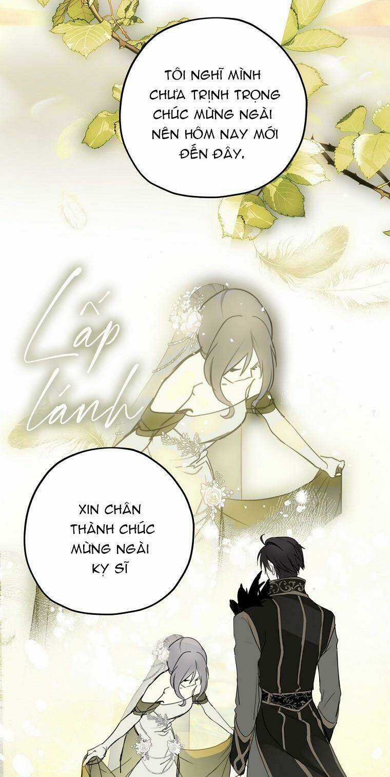 Lời Thú Nhận Nhầm Lẫn Chapter 59 trang 68