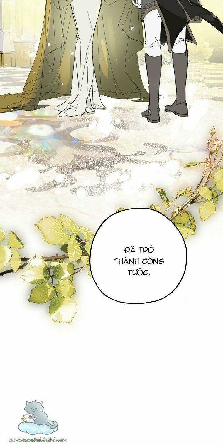 Lời Thú Nhận Nhầm Lẫn Chapter 59 trang 69