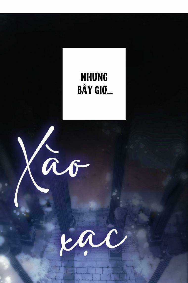 Lời Thú Nhận Nhầm Lẫn Chapter 59 trang 7