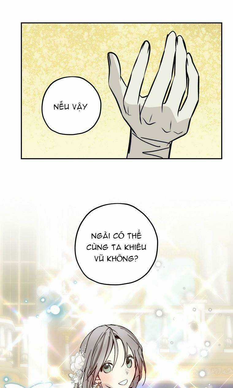 Lời Thú Nhận Nhầm Lẫn Chapter 59 trang 78