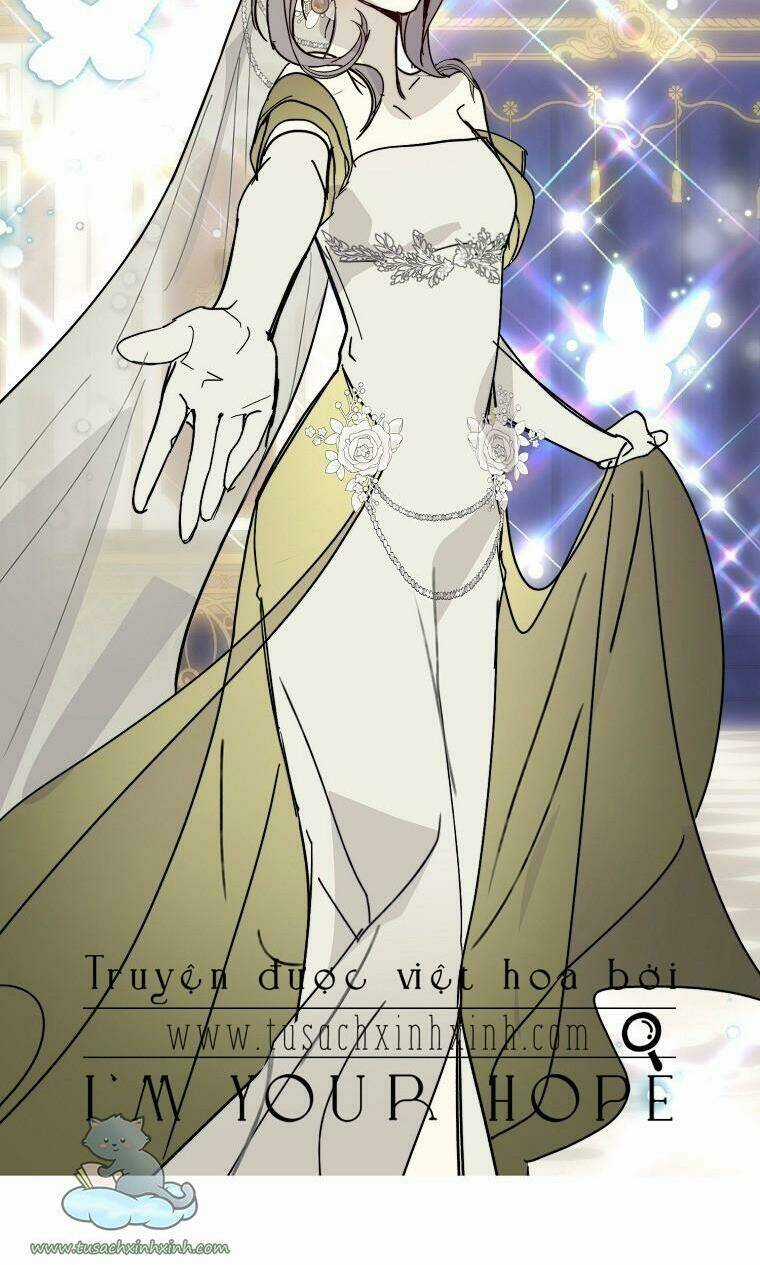 Lời Thú Nhận Nhầm Lẫn Chapter 59 trang 79