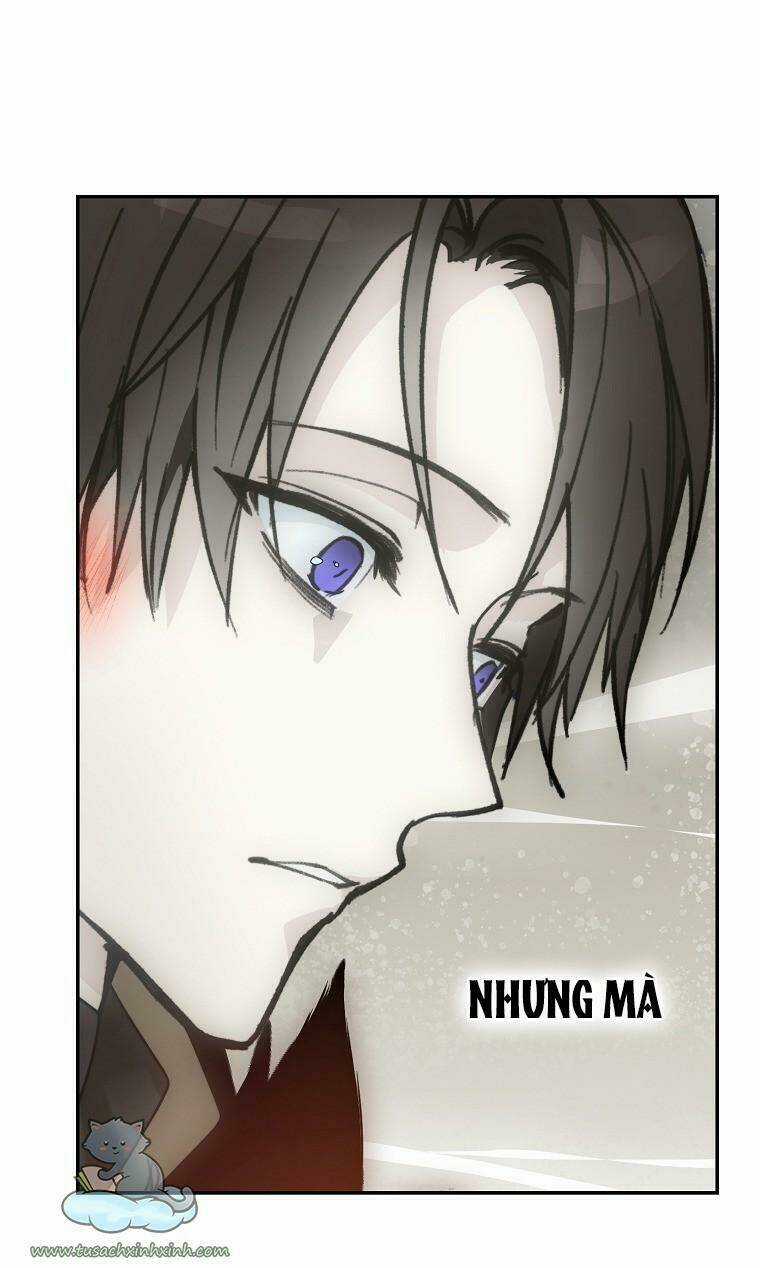 Lời Thú Nhận Nhầm Lẫn Chapter 59 trang 81