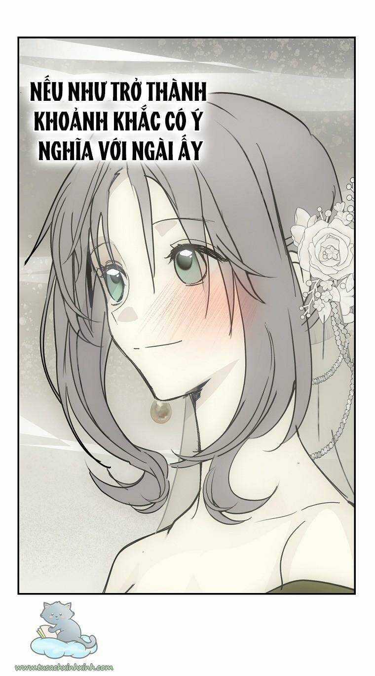 Lời Thú Nhận Nhầm Lẫn Chapter 59 trang 82