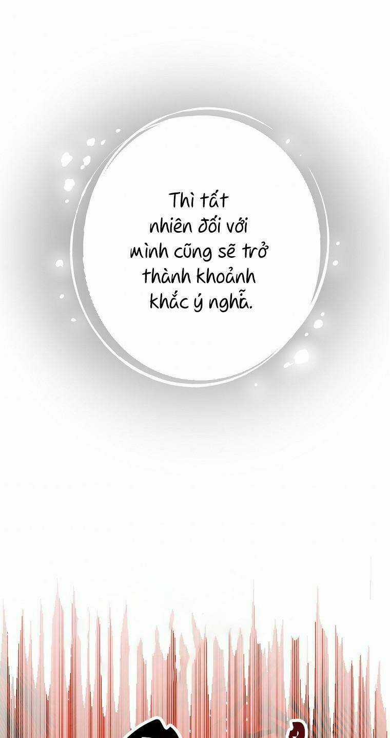 Lời Thú Nhận Nhầm Lẫn Chapter 59 trang 83