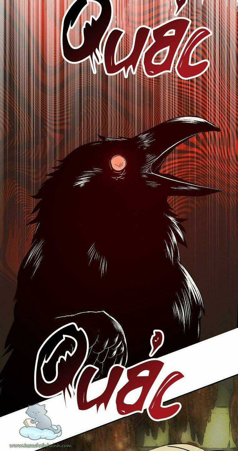 Lời Thú Nhận Nhầm Lẫn Chapter 59 trang 84