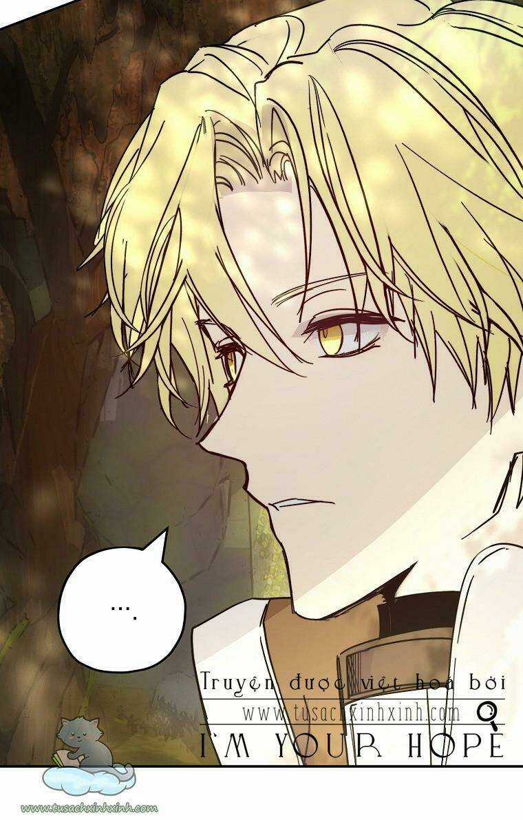 Lời Thú Nhận Nhầm Lẫn Chapter 59 trang 85