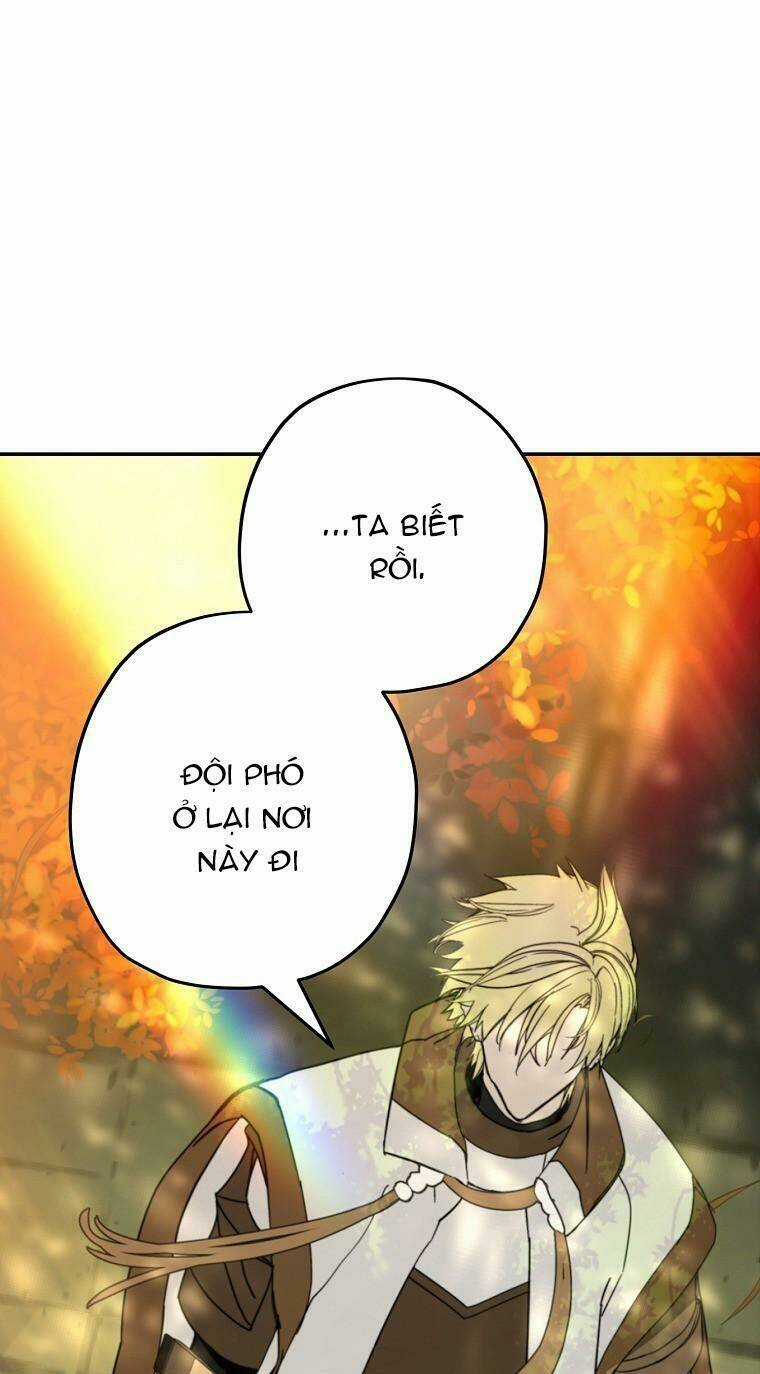 Lời Thú Nhận Nhầm Lẫn Chapter 59 trang 87