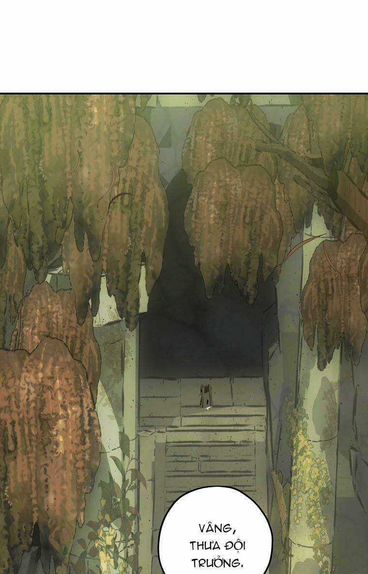 Lời Thú Nhận Nhầm Lẫn Chapter 59 trang 89