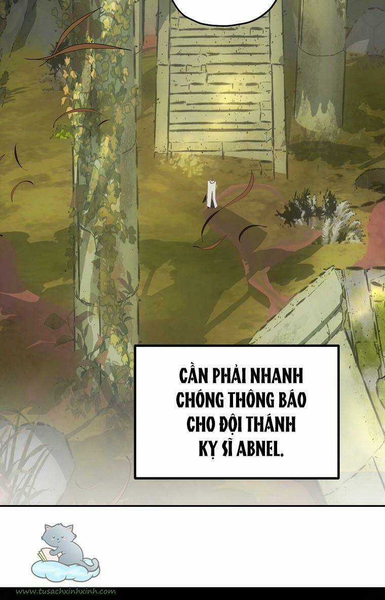 Lời Thú Nhận Nhầm Lẫn Chapter 59 trang 90