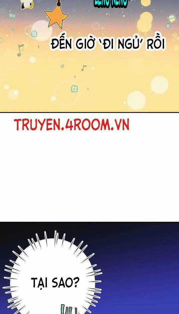 Lời Thú Nhận Nhầm Lẫn Chapter 6 trang 12