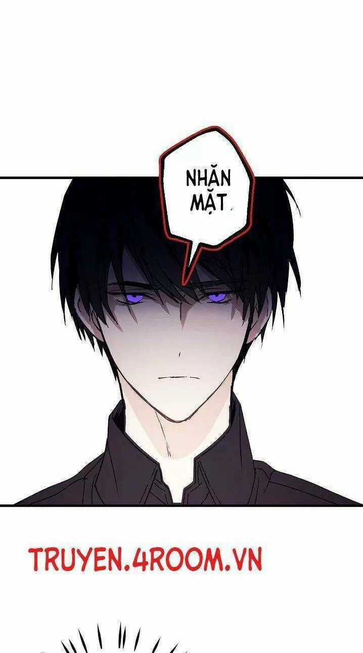 Lời Thú Nhận Nhầm Lẫn Chapter 6 trang 42