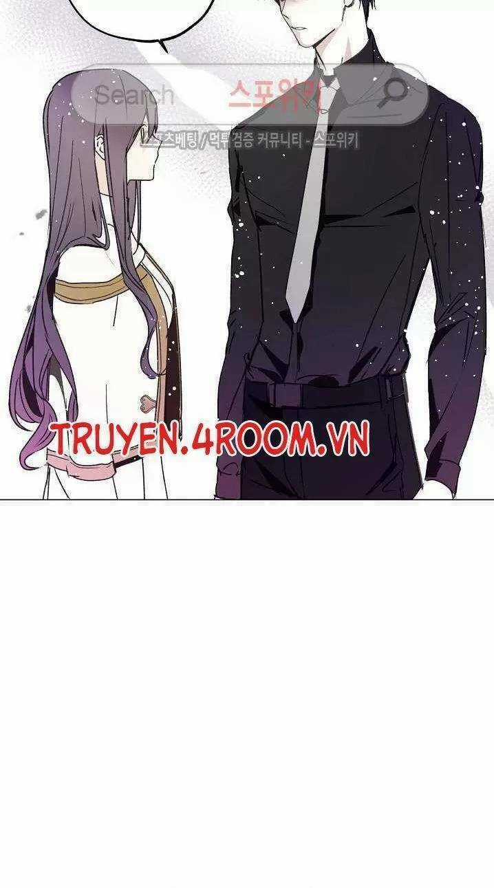 Lời Thú Nhận Nhầm Lẫn Chapter 6 trang 47