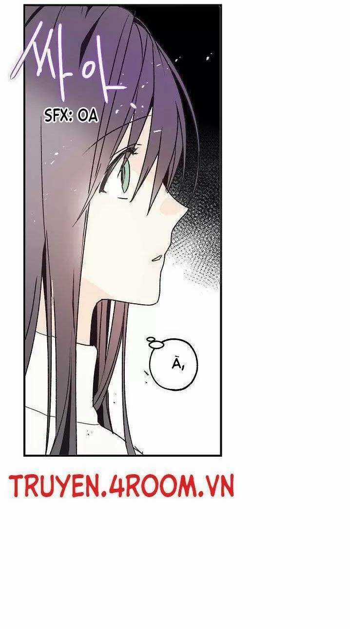 Lời Thú Nhận Nhầm Lẫn Chapter 6 trang 48