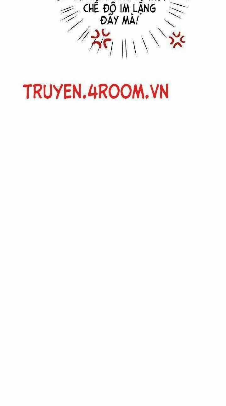 Lời Thú Nhận Nhầm Lẫn Chapter 6 trang 53