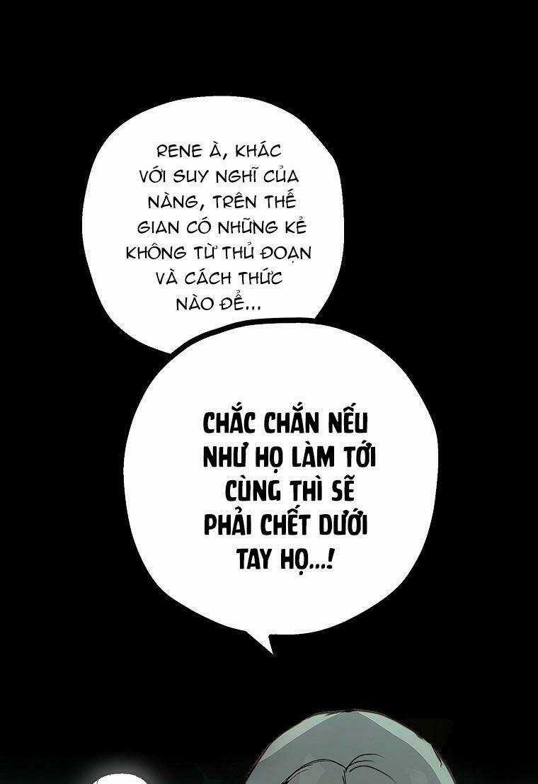 Lời Thú Nhận Nhầm Lẫn Chapter 60 trang 10