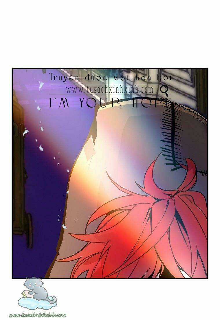 Lời Thú Nhận Nhầm Lẫn Chapter 60 trang 103