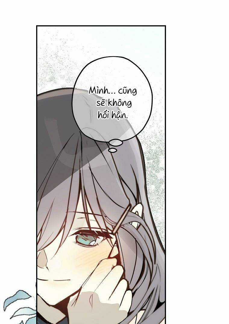 Lời Thú Nhận Nhầm Lẫn Chapter 60 trang 20