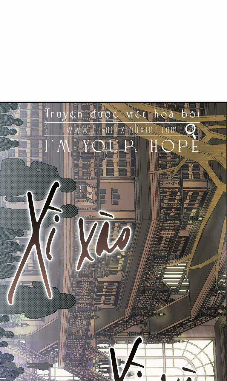 Lời Thú Nhận Nhầm Lẫn Chapter 60 trang 29