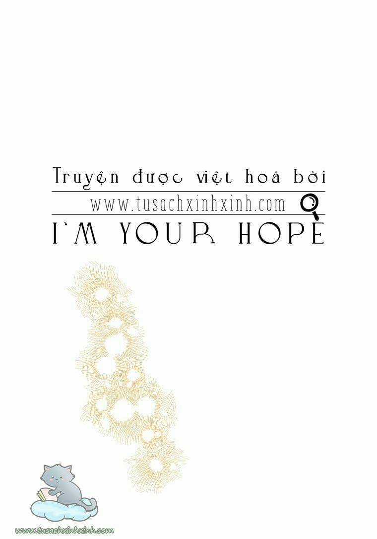 Lời Thú Nhận Nhầm Lẫn Chapter 60 trang 53