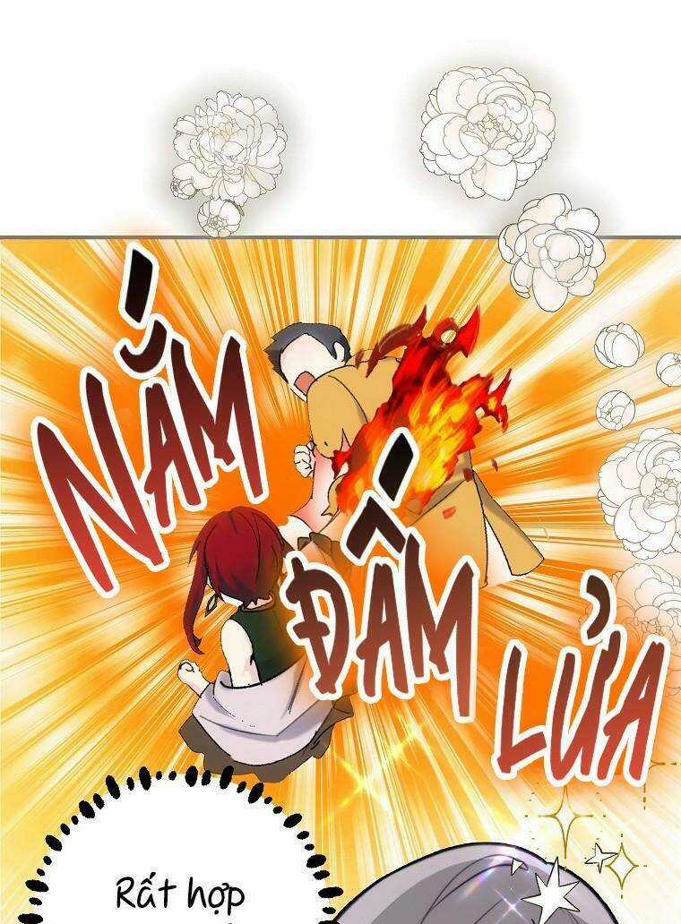 Lời Thú Nhận Nhầm Lẫn Chapter 60 trang 62