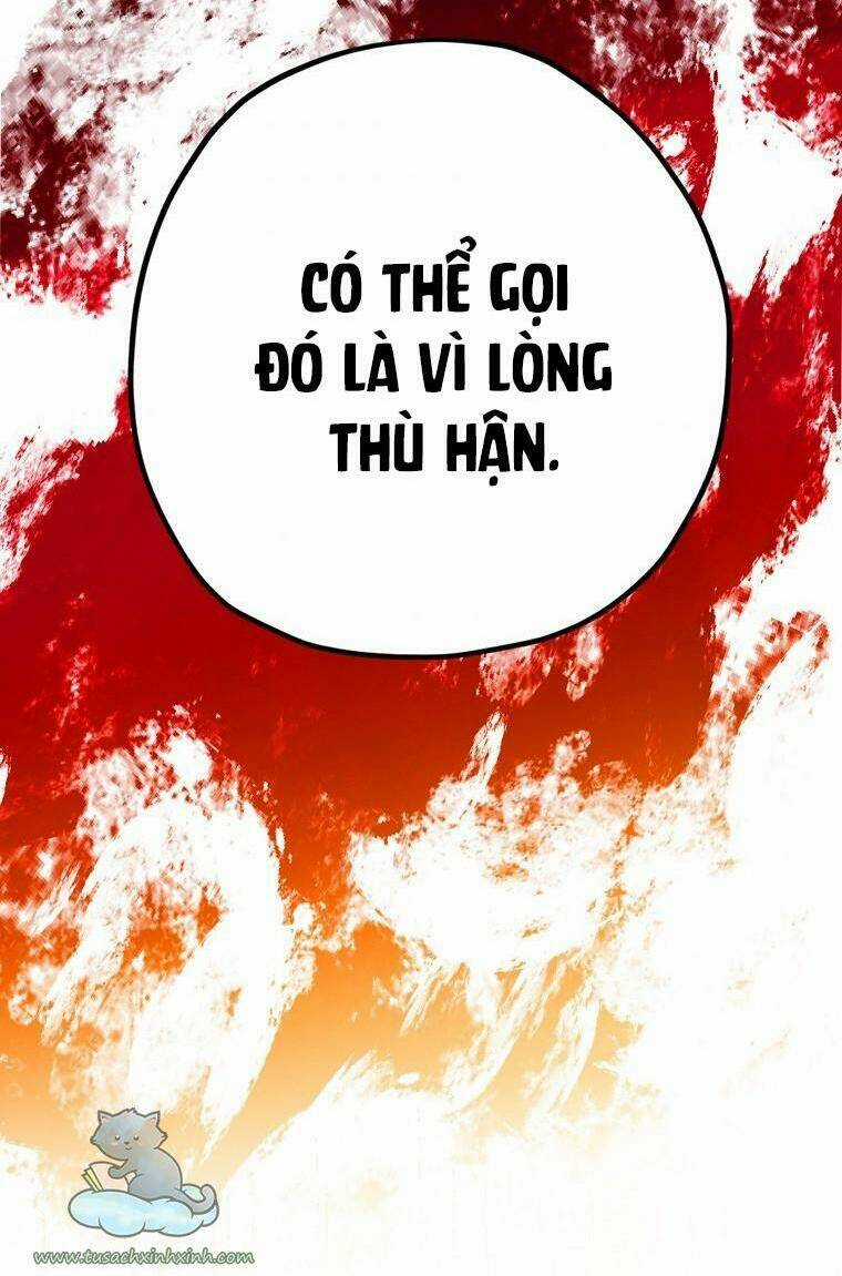Lời Thú Nhận Nhầm Lẫn Chapter 60 trang 67