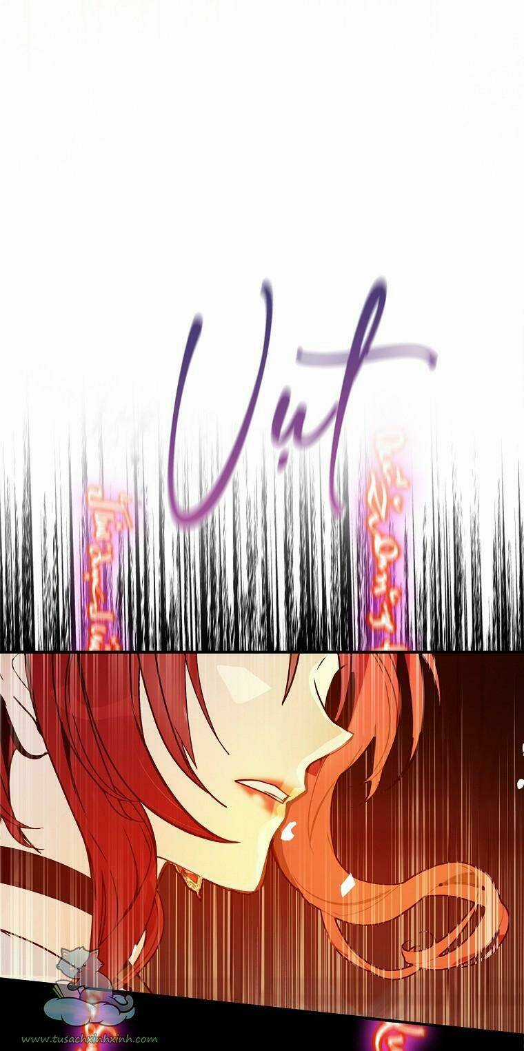 Lời Thú Nhận Nhầm Lẫn Chapter 60 trang 68