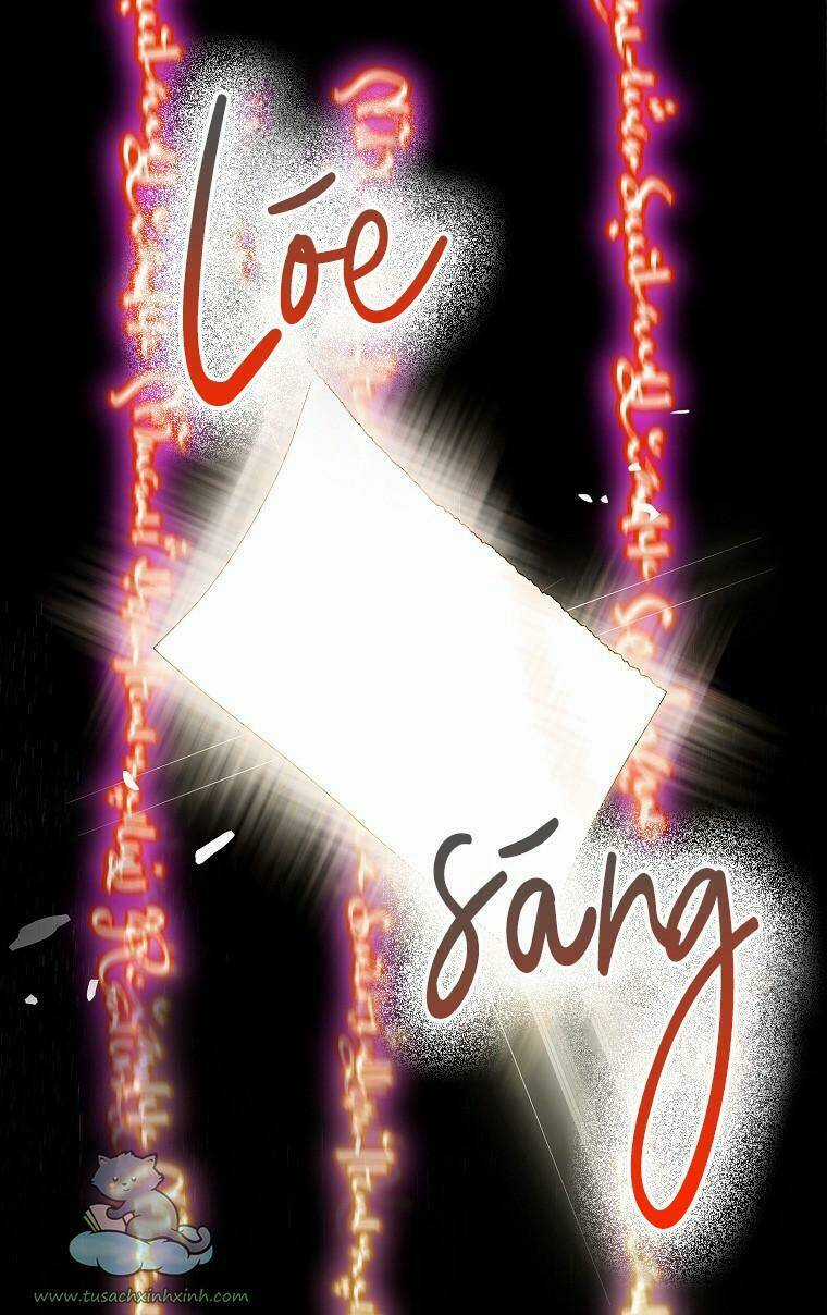 Lời Thú Nhận Nhầm Lẫn Chapter 60 trang 69