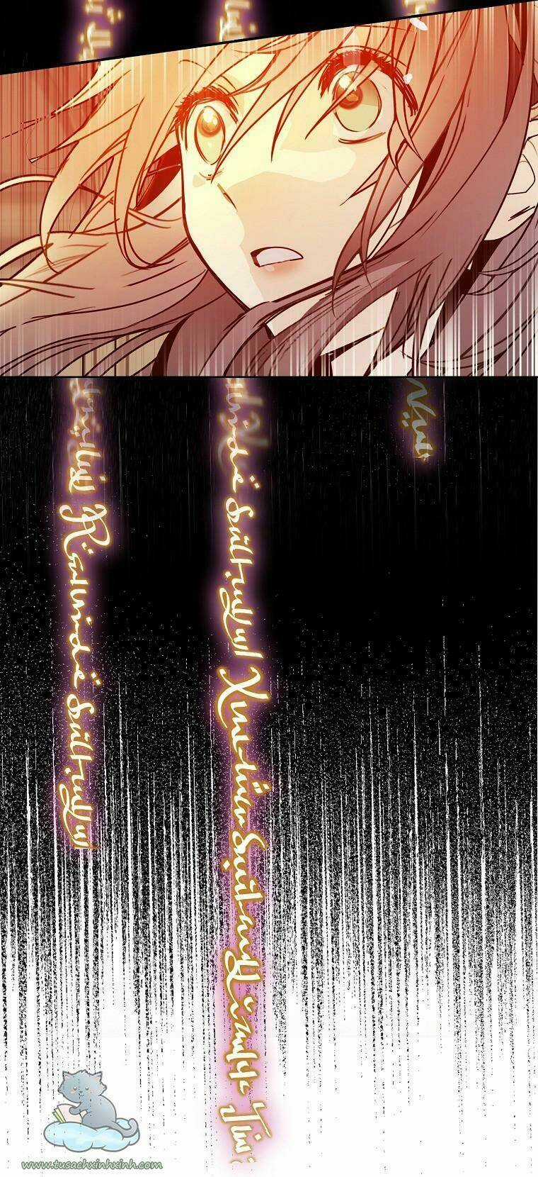 Lời Thú Nhận Nhầm Lẫn Chapter 60 trang 70