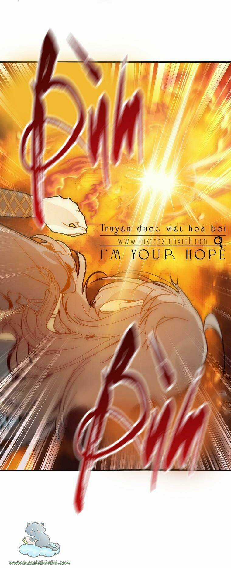 Lời Thú Nhận Nhầm Lẫn Chapter 60 trang 71