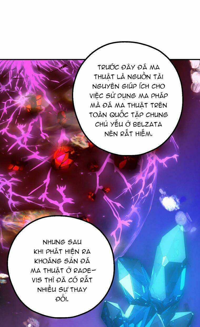 Lời Thú Nhận Nhầm Lẫn Chapter 60 trang 77