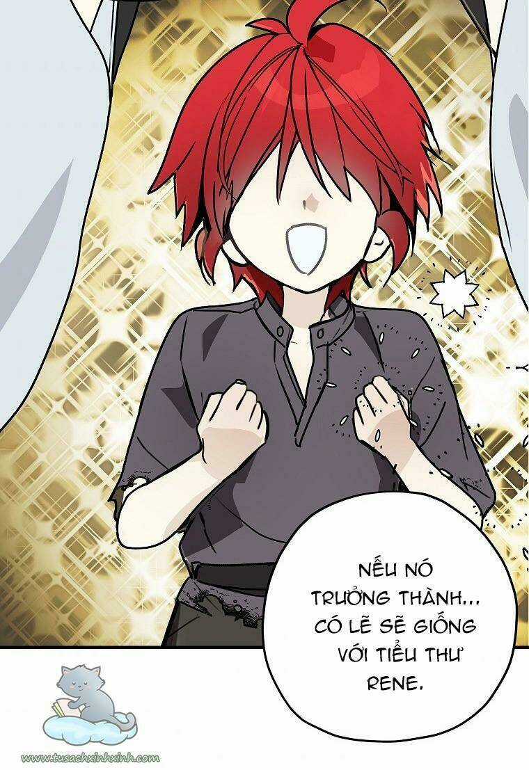 Lời Thú Nhận Nhầm Lẫn Chapter 60 trang 89