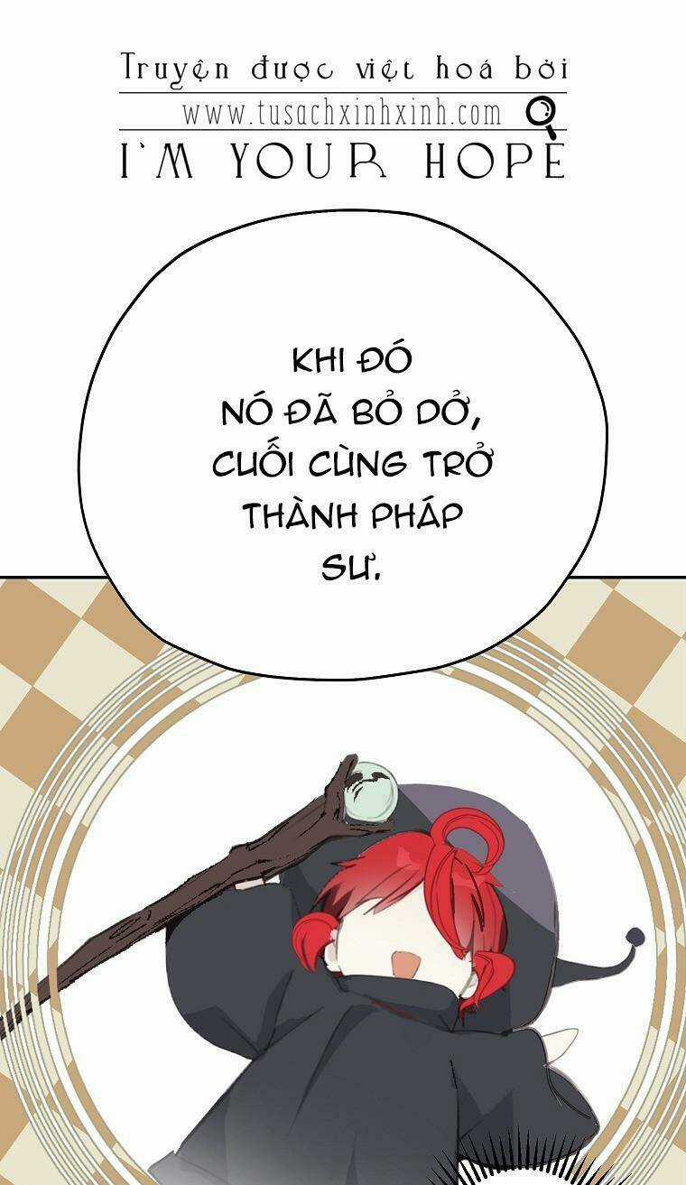 Lời Thú Nhận Nhầm Lẫn Chapter 60 trang 94