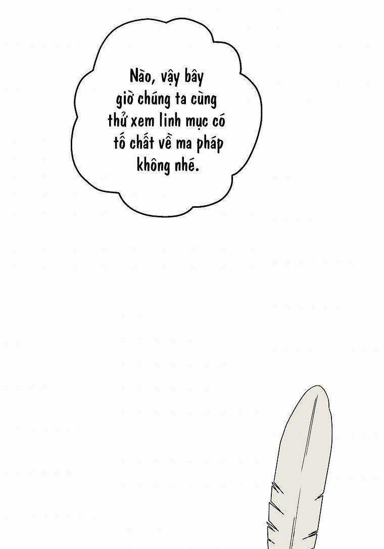 Lời Thú Nhận Nhầm Lẫn Chapter 60 trang 97