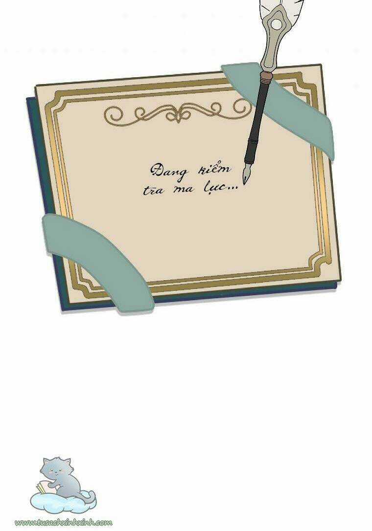 Lời Thú Nhận Nhầm Lẫn Chapter 60 trang 98