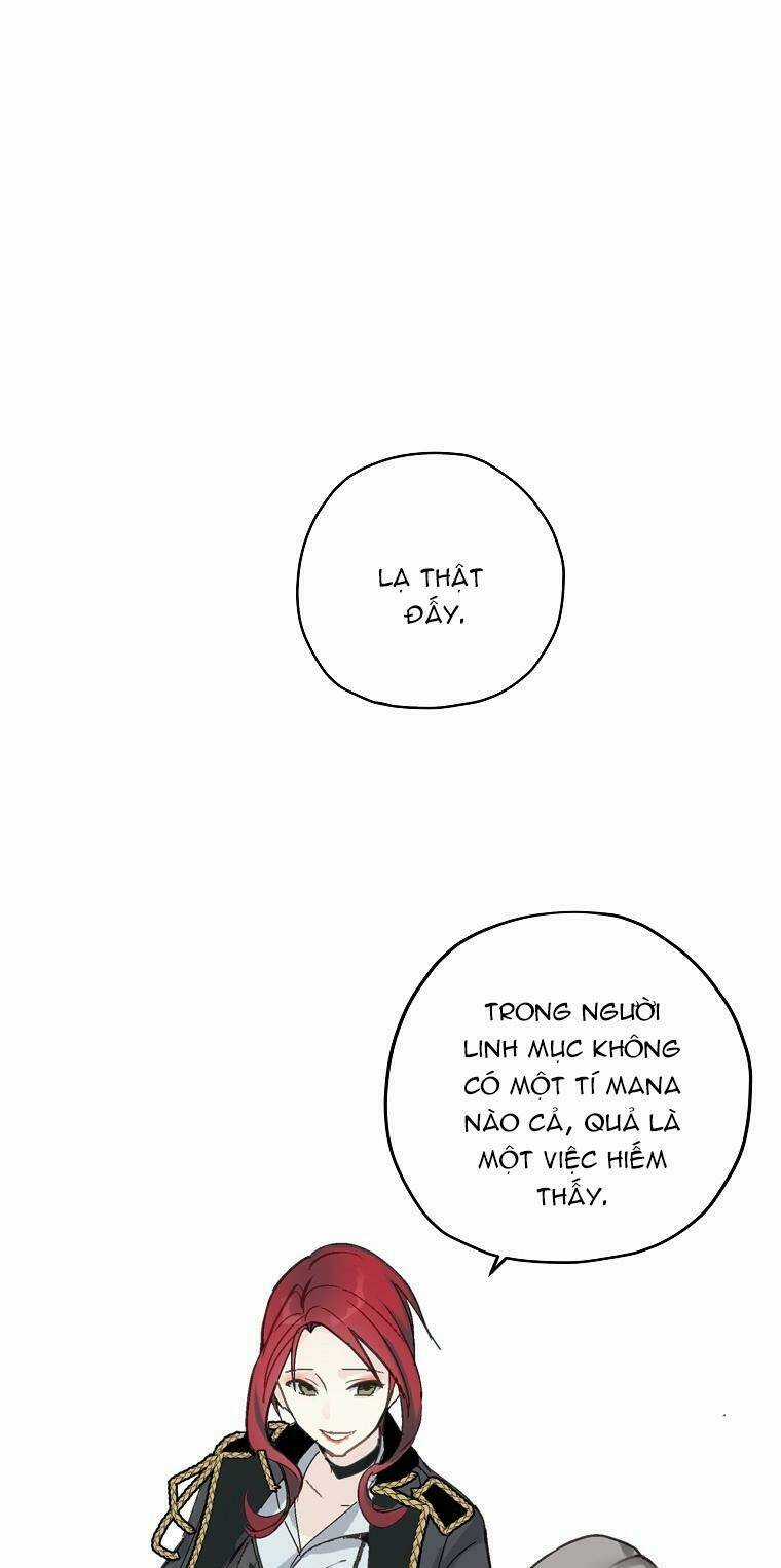 Lời Thú Nhận Nhầm Lẫn Chapter 60 trang 99