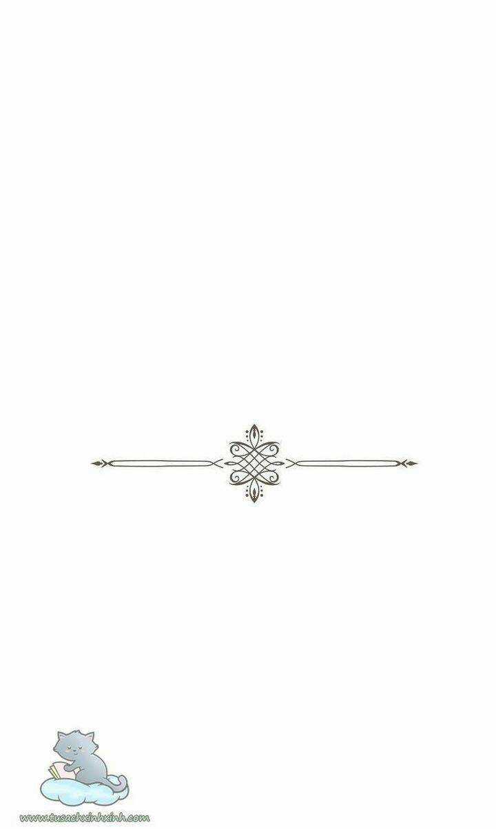 Lời Thú Nhận Nhầm Lẫn Chapter 61 trang 11