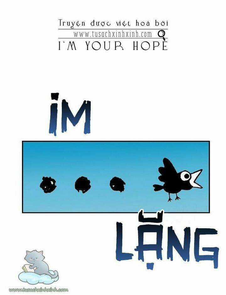 Lời Thú Nhận Nhầm Lẫn Chapter 61 trang 23