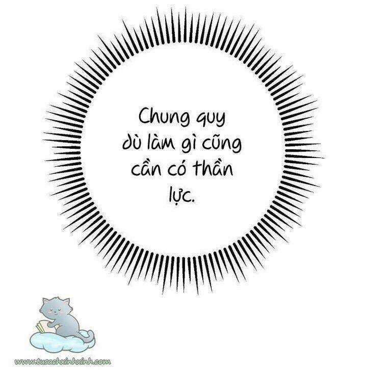 Lời Thú Nhận Nhầm Lẫn Chapter 61 trang 44