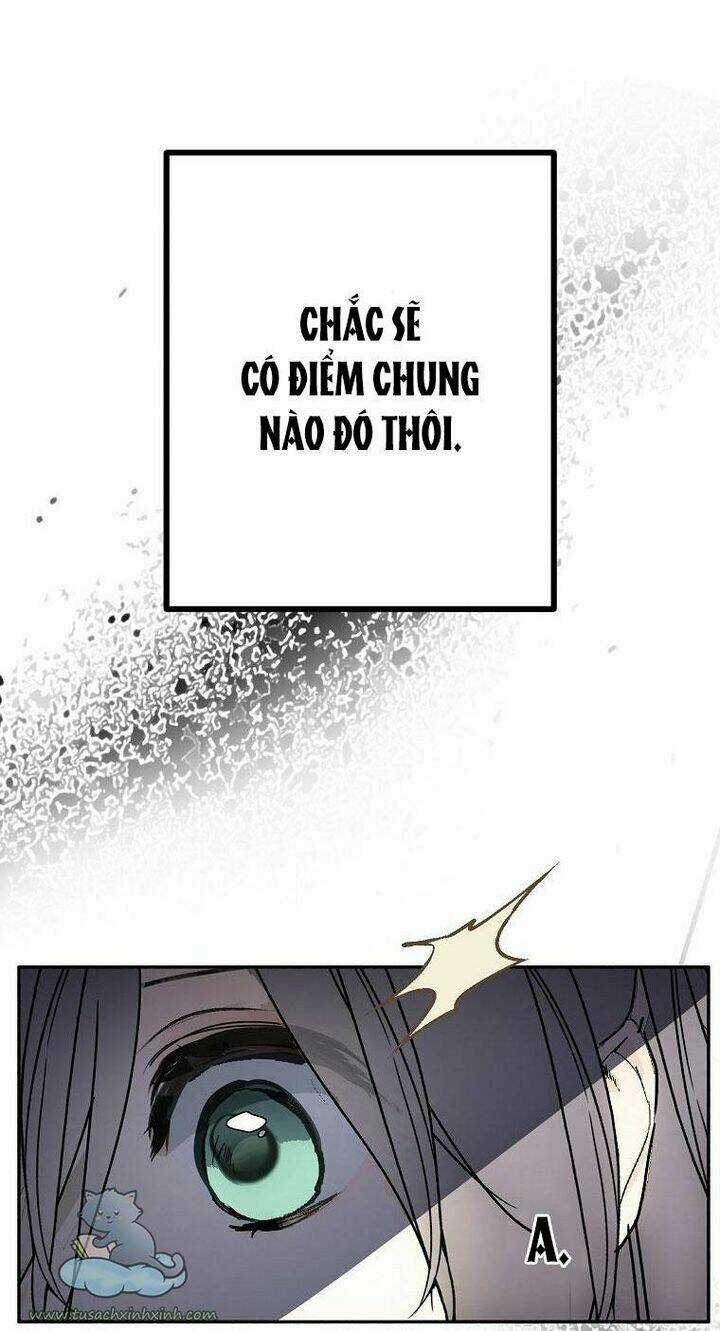 Lời Thú Nhận Nhầm Lẫn Chapter 61 trang 46