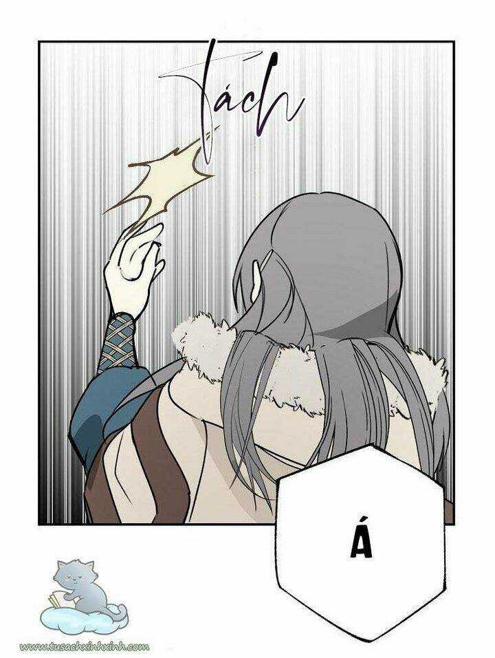 Lời Thú Nhận Nhầm Lẫn Chapter 61 trang 49