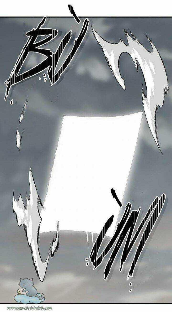 Lời Thú Nhận Nhầm Lẫn Chapter 61 trang 50