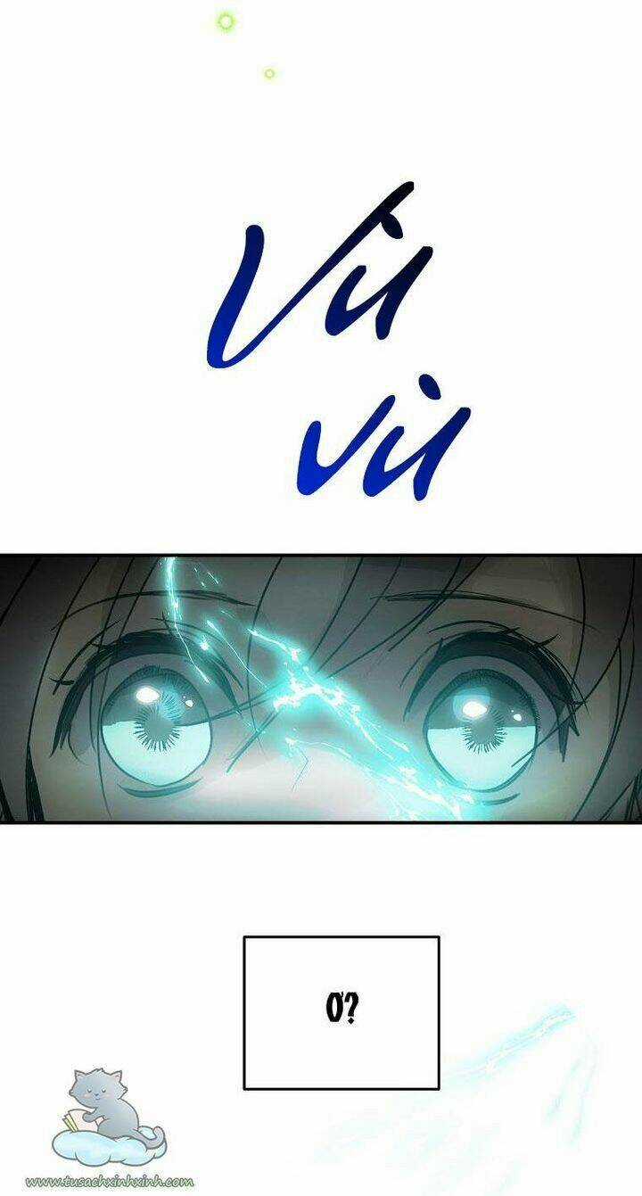 Lời Thú Nhận Nhầm Lẫn Chapter 61 trang 52