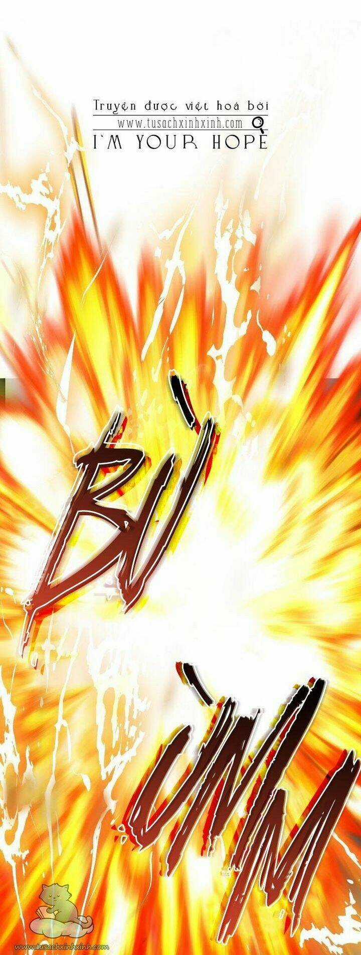 Lời Thú Nhận Nhầm Lẫn Chapter 61 trang 54