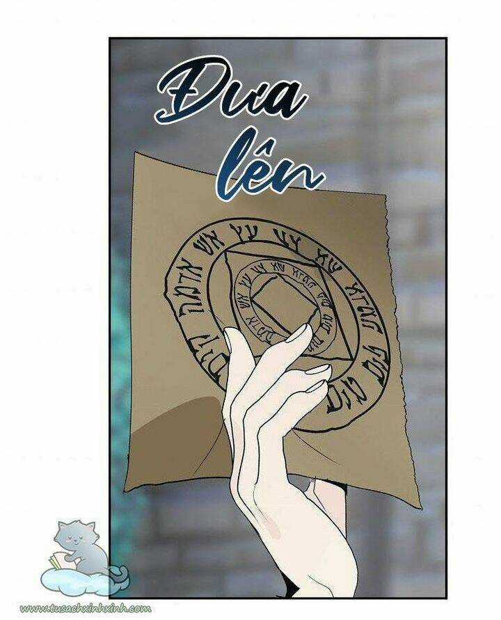 Lời Thú Nhận Nhầm Lẫn Chapter 61 trang 65